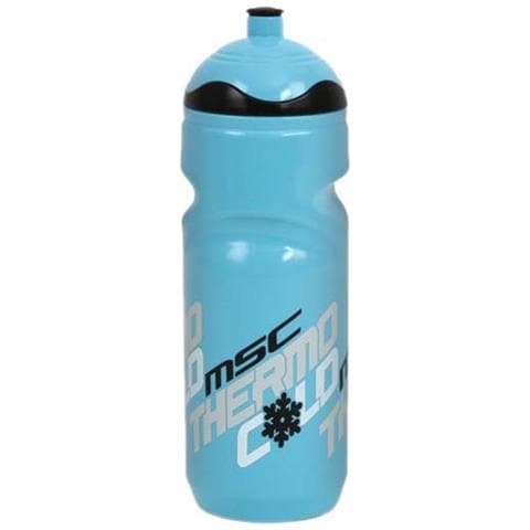 Borracce Termic Hot And Cold 500ml Allenamento E Competizione One Size - Foto 1