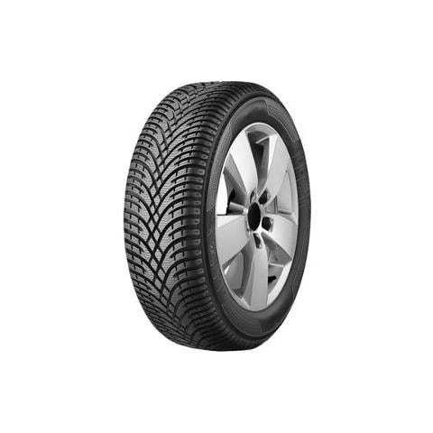 G-force Winter 2 (205/45 R16 87h Xl)  - Foto 2