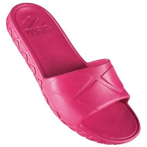 Infradito Waterlight Junior Scarpe Ragazzi Eu 32-33 - Foto 4