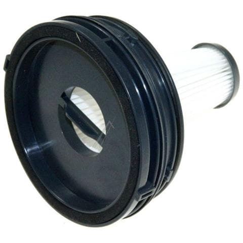 B280 Filtro S117 Premotore Hepa 35601338 Scopa Ricaricabile Athen Ric Orig - Foto 1