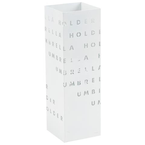 Portaombrelli - Fantasia Umbrella - Foto 1