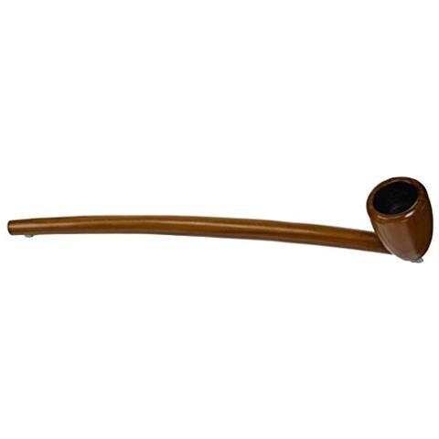 Hobbit Gandalf Pipe Replica - Foto 1