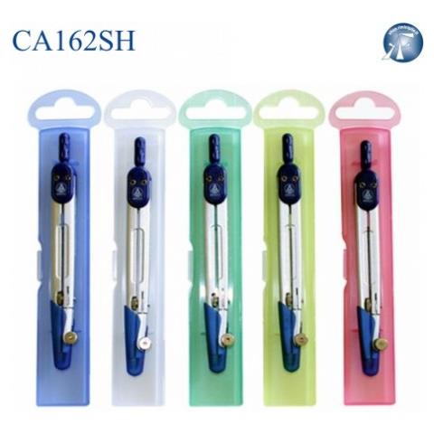 Compasso Tecnico Aricci Color - Foto 1