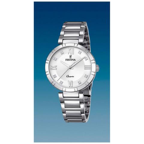 Orologio F16936 / a - Foto 1