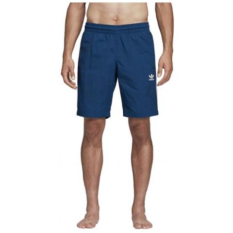 costume adidas uomo