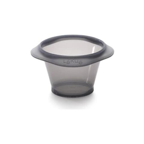 Stampo Suffl? Coulant 6 Pezzi - Foto 1