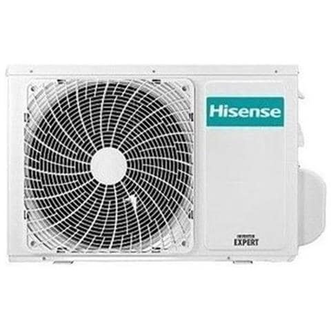 Condizionatore Fisso Monosplit New Eco Easy Potenza 12000 BTU / H Classe A++ / A+ Inverter - Foto 3