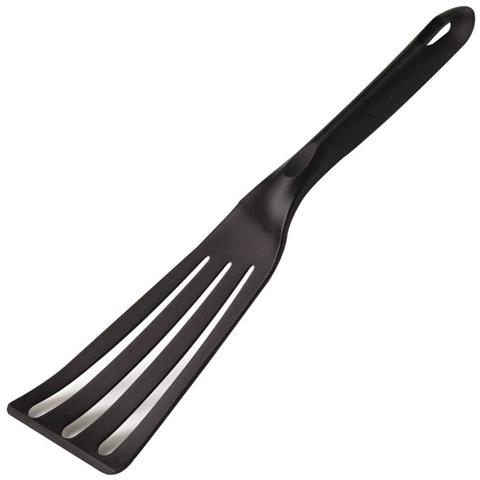 Paletta Per Antiaderenti Pa+ - Foto 1