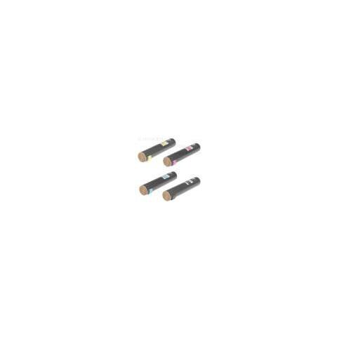 Magente Rigenerat Per Phaser 7760xx -25.000pagine #106r01161 - Foto 2