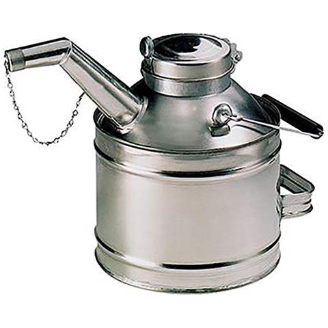 Pressol - Lattina Per Olio, 10 L - Foto 1