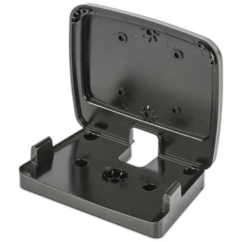 90acc0299 Lettero Codici A Barre E Accessori (mount Table / wall Mount - Magellan 3450vsi)  - Foto 1