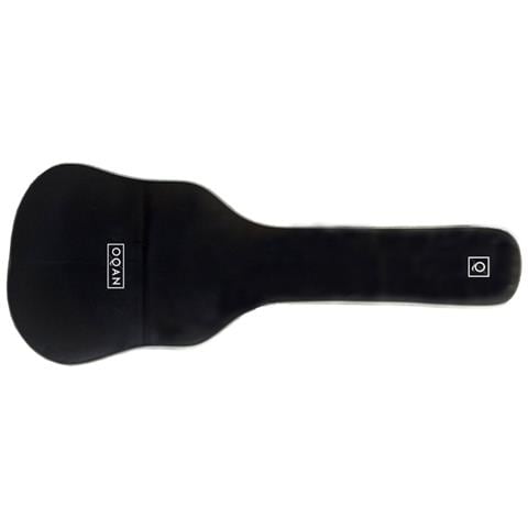 Agb01-c 4/4 Classic - Foto 1