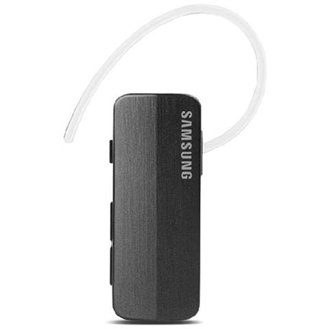 SAMSUNG - Hm1700 - Mono Auricolare Bluetooth Micro Usb Nero - ePRICE