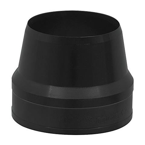 Strumenti Peddinghaus Mano 8.004.309,001 Mila - Set Di 16 Punzoni Dal 3-30 Mm - Foto 2