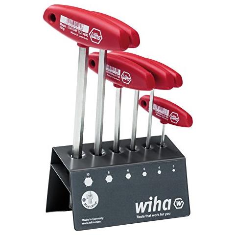 334050100 Strumento Multiuso - Foto 1