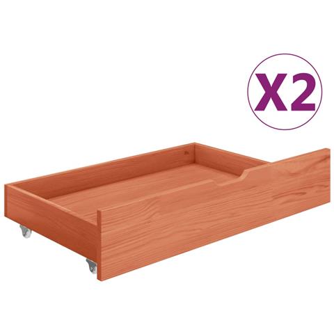 Paravento a 3 Pannelli in Tessuto 400x160 cm Verde - Foto 8