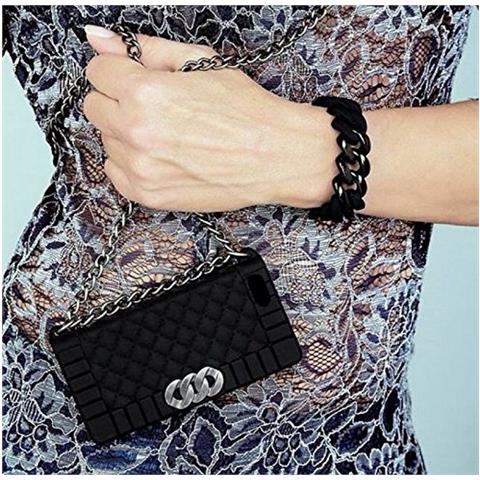 Custodia Per Cellulare Therubz 10-100-019 (14 X 7 Cm)  - Foto 2