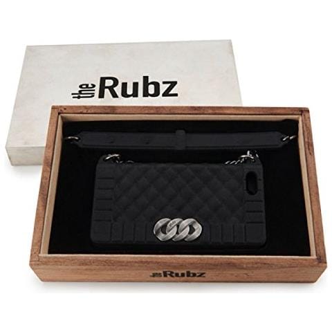 Custodia Per Cellulare Therubz 10-100-019 (14 X 7 Cm)  - Foto 1