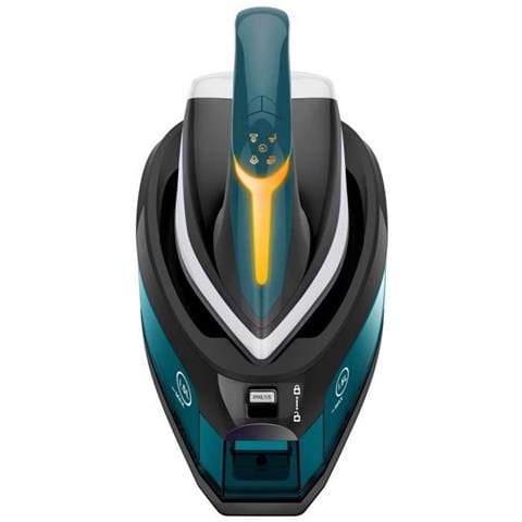 Fg452 - Generatore Di Vapore - 3000w - 5,5 Bar - Serbatoio 1,5l - Foto 2