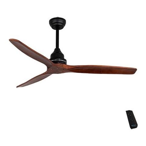 Ventilatore Da Soffitto Energysilence Aero 580 70 W - Foto 1