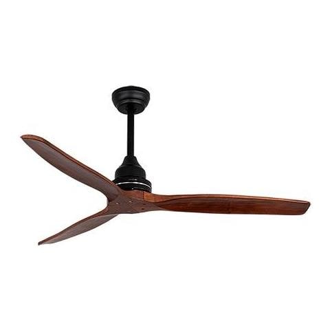 Ventilatore Da Soffitto Energysilence Aero 580 70 W - Foto 2