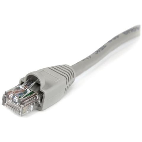 Cavo Adattatore sdoppiatore RJ45 2 a 1 - F / M - Foto 2
