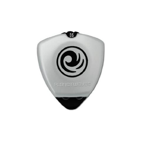 Pw-ct-06 - Foto 2
