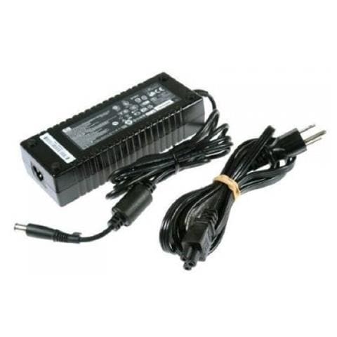437796-001, 50/60, Interno, Nero, Compaq dc7900 USFF, Compaq 8000 Elite USFF, Compaq 8200 Elite USFF - Foto 1