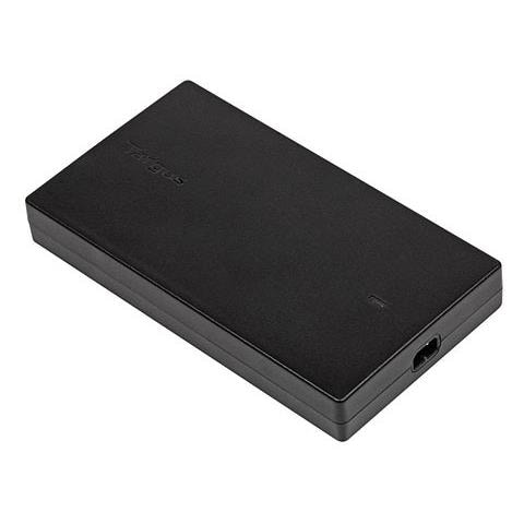 Caricabatterie Compatto per Laptop e Tablet USB 2,1 A 90 W  - Foto 1