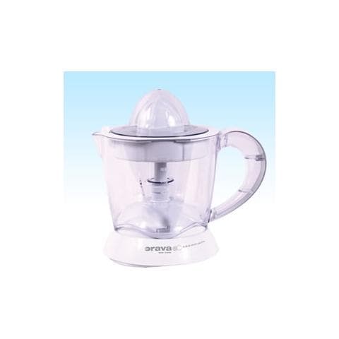 OS-108, Bianco, 230V - Foto 1