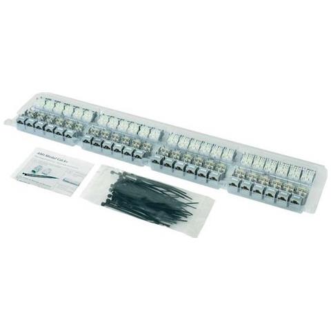 J00029L0036 pezzo di pannello - Foto 1