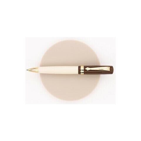 Sfera Student 20's Jazz - Foto 2