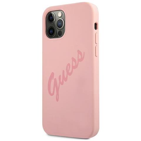 Custodia Cover Protettiva Per Iphone 12 Pro Max - Foto 2