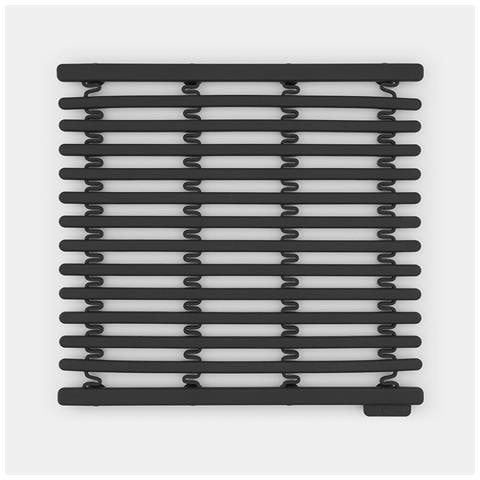 302589 tappetino da lavandino - Foto 1