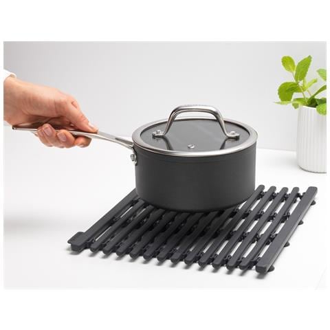 302589 tappetino da lavandino - Foto 2