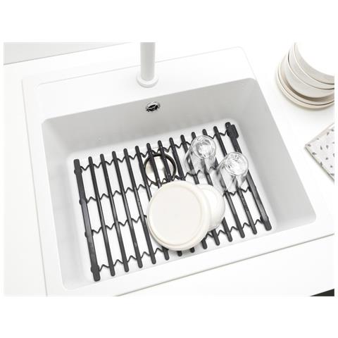 302589 tappetino da lavandino - Foto 4