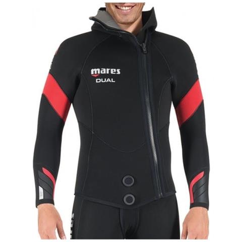 Dual Uomo 5mm 4 - Foto 3