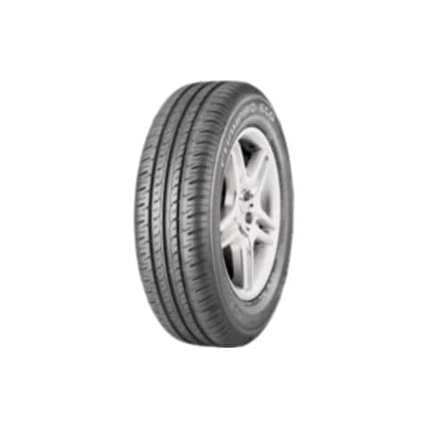 Pneumatico Champiro Eco 165/70r13 79t - Estivo - Foto 1