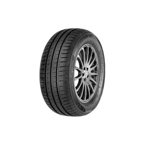 Pneumatico Bluewin Suv Xl M+s 3pmsf 235/55r18 104h - Invernale - Foto 1