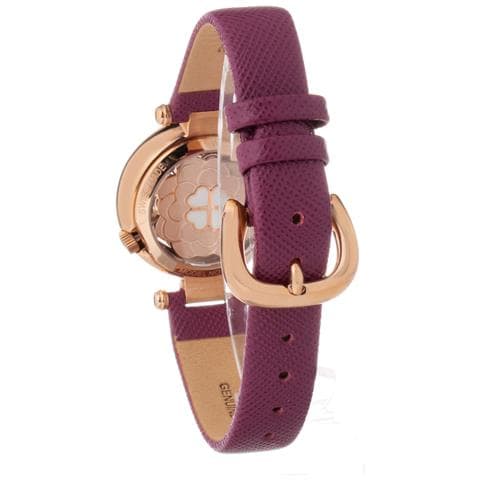 Orologio Wf15r009sp. Quarzo, Colore Bianco. Donna. - In ordine - Foto 2