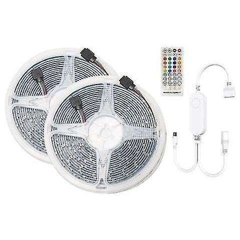 Filo di rame ricotto Geotools 1,8 mm per bonsai, 500 gr | Leroy Merlin