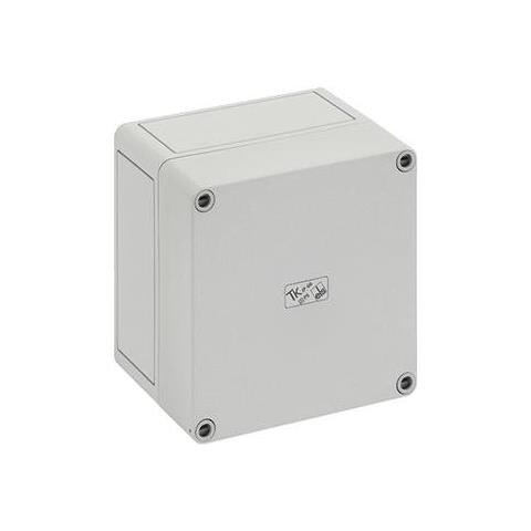 Tk Ps 1313-10-o Centralino Ip66 - Foto 1