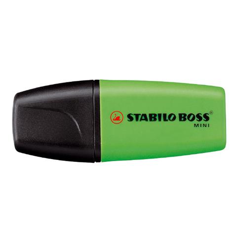 Gooji Biglietti Di Ringraziamento Floreali Da 10 X 15 Cm, Con Buste