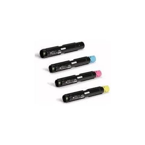 Mps Black Xerox Versalink C7000dn,c7000n-12k#106r03757 - Foto 1