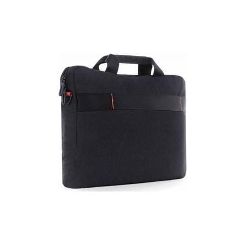 Gamechange Borsa Per Notebook 35,6 Cm (14"") Valigetta Ventiquattrore Nero - Foto 2