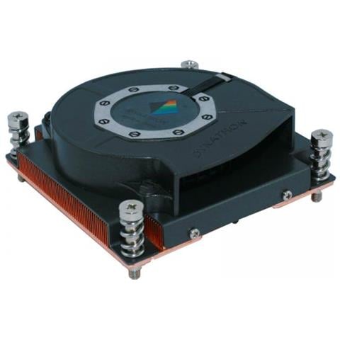 Dissipatore CPU R-16 per Socket Intel LGA 2011 - Foto 1