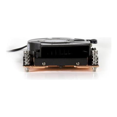 Dissipatore CPU R-16 per Socket Intel LGA 2011 - Foto 4