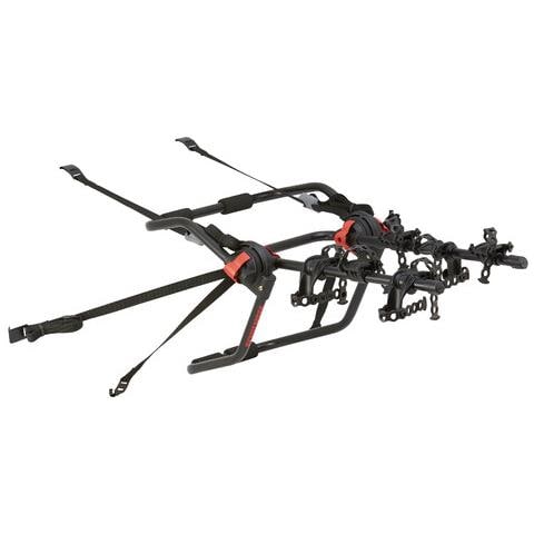 Hangout, Portabici Posteriore - 3 Bici - Foto 1