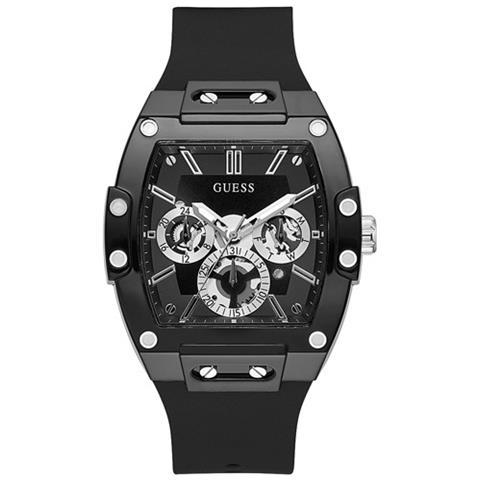 Watches Mod. Gw0203g3 - Foto 1