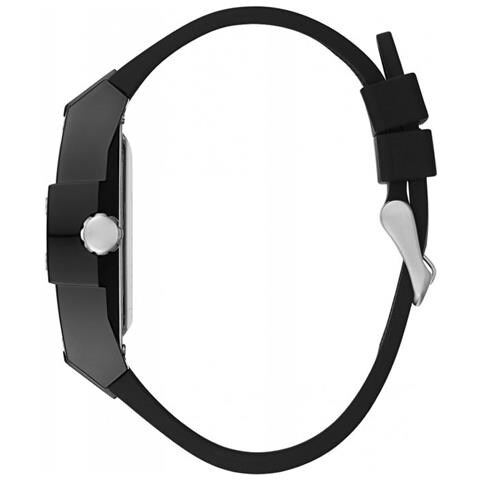 Watches Mod. Gw0203g3 - Foto 2